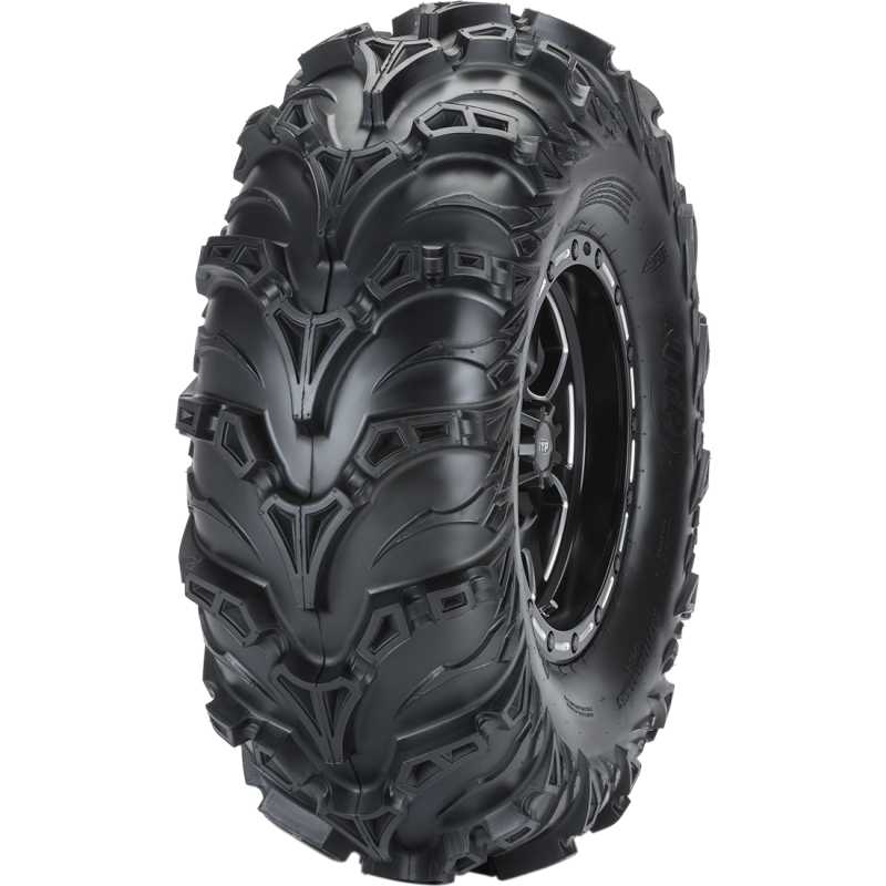 26X9-12 6PR MUD LITE II FRONT