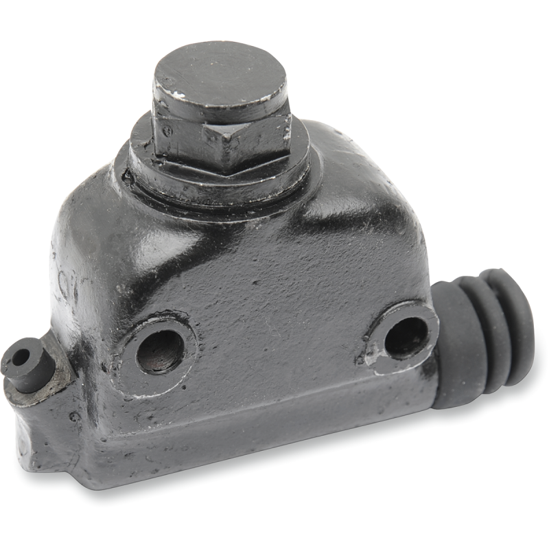MASTER CYL REAR 41761-78 EA