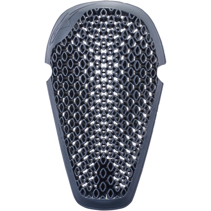 GUARD FLEX PRO KNEE S