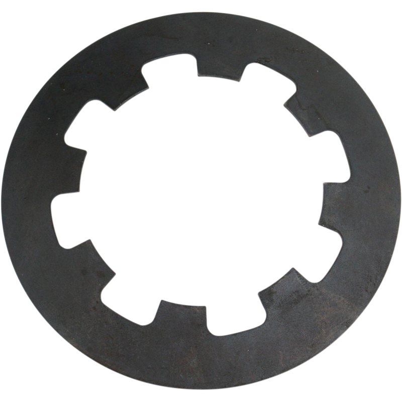 CSK906 HEAVY DUTY CLUTCH SPRING SET EBC