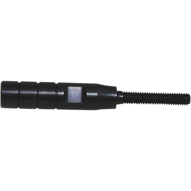 MALE/FEMALE 8MM/6MM UNIV. SHIFT ROD D