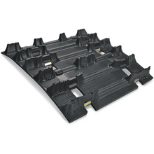 TRACK CARVE 15X121 - 1"