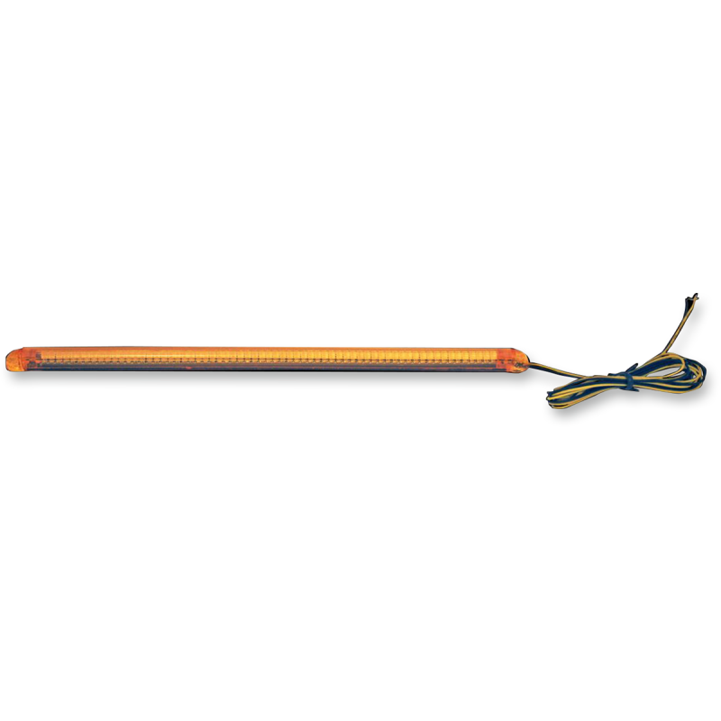 LIGHT 65 TRUFLEX2 AMB/SMK