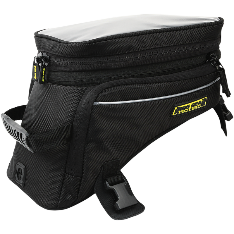 TANK BAG RG-1045