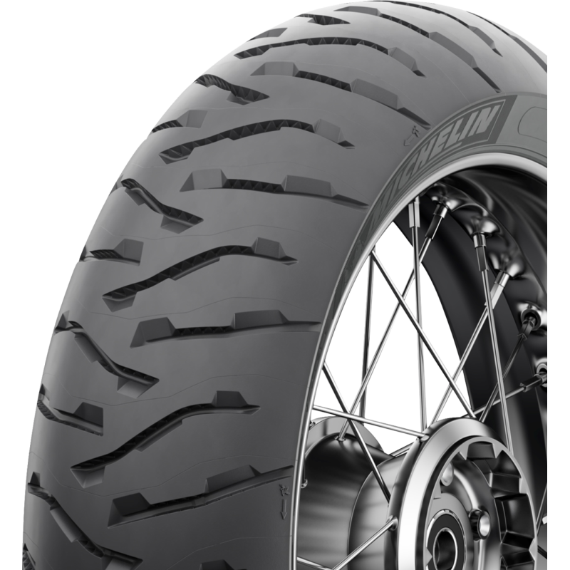 170/60R17 72V TL/TT ANAKEE 3 REAR