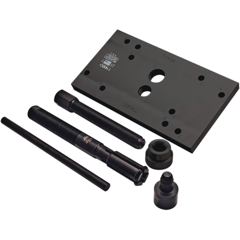 M8 CAM BRGING REMOV/INSTALL KIT
