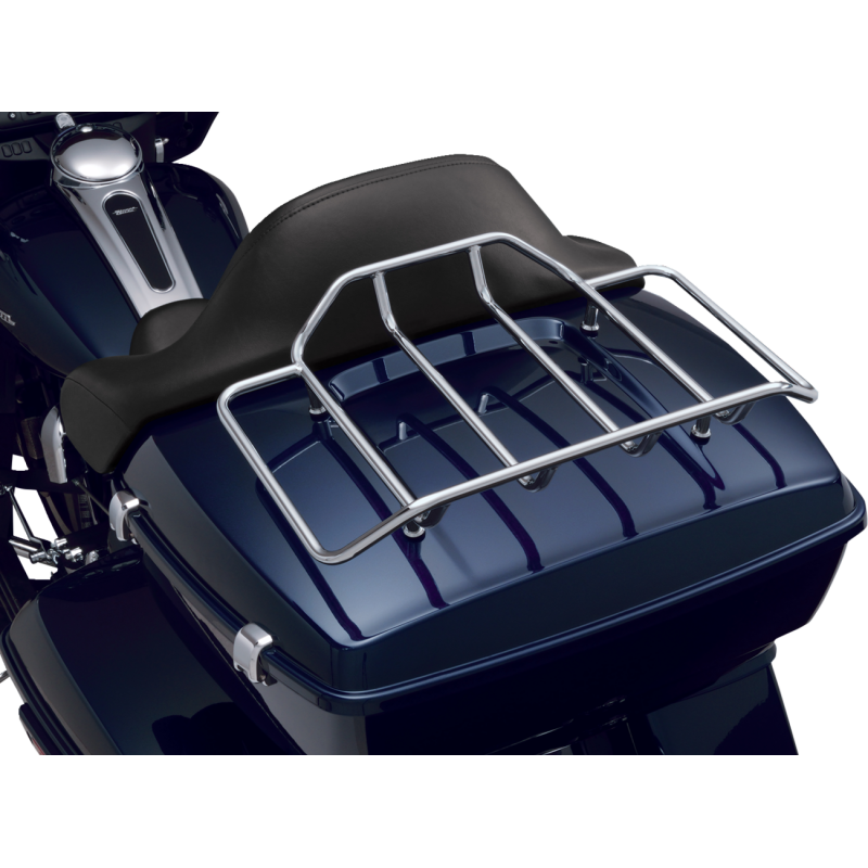 LUGGAGE RACK FOR TOUR-PAK