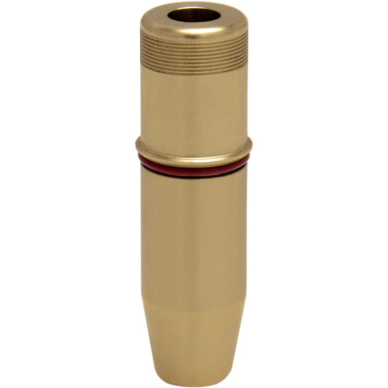 GUIDE VLV TC/XL STD MAG