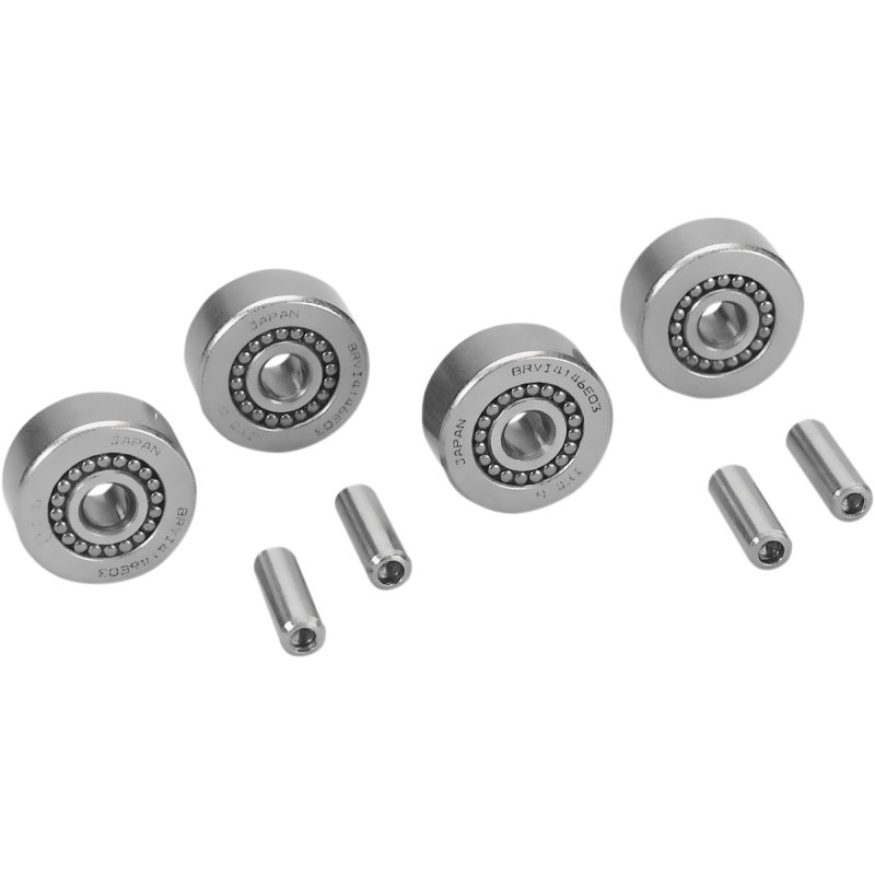 ROLLER F/TAPPETS 29-84