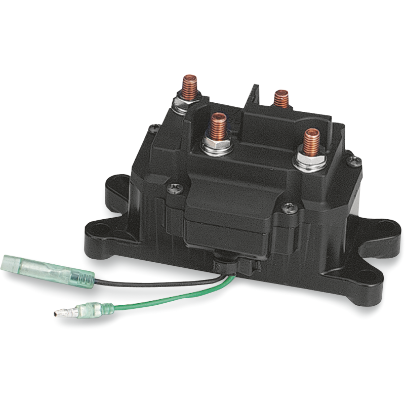 CONTACTOR RT/XT25-30/A2500/2.5ci/3.0ci