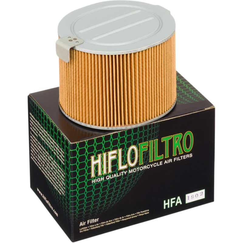 FLTR AIR HON CBX 80-82