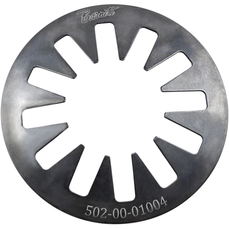98-17 BIG TWIN STD CLUTCH SPRING