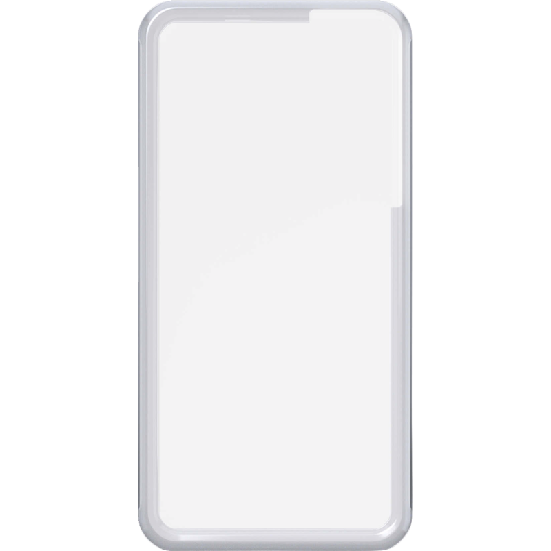 WEATHER COVER S22 SAMSUNG