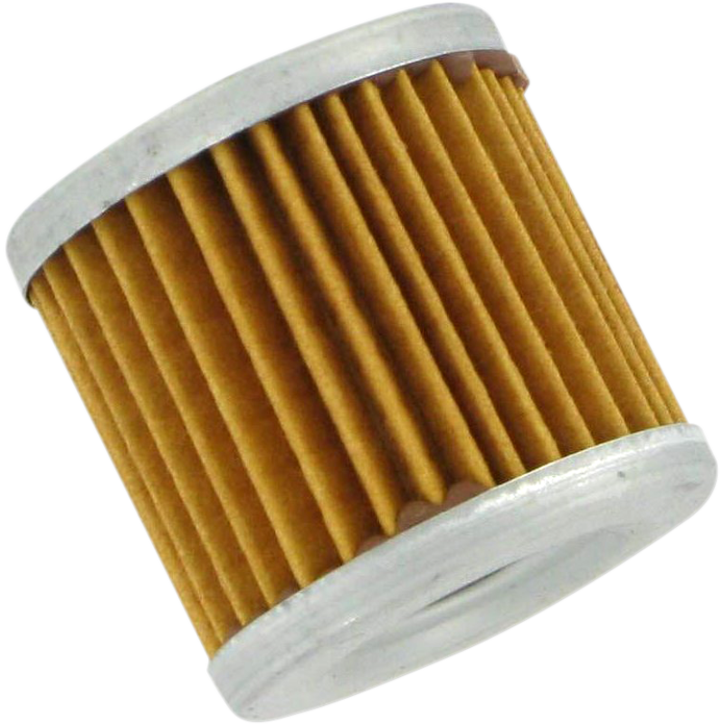 OIL FILTER (KAWI/SUZUKI)