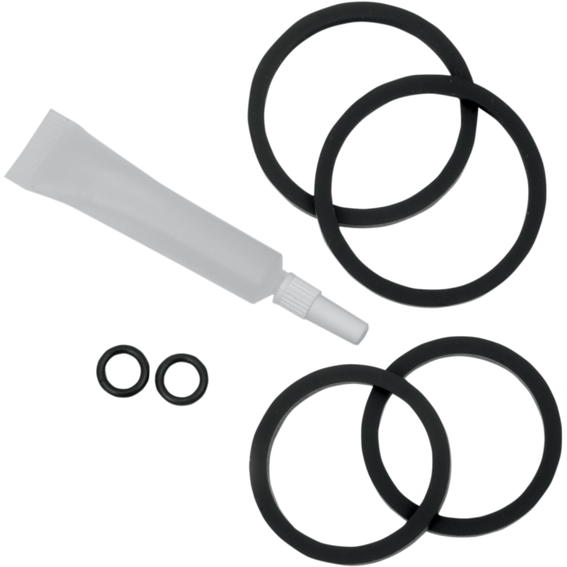 137X4B CALIPER REBUILD KIT