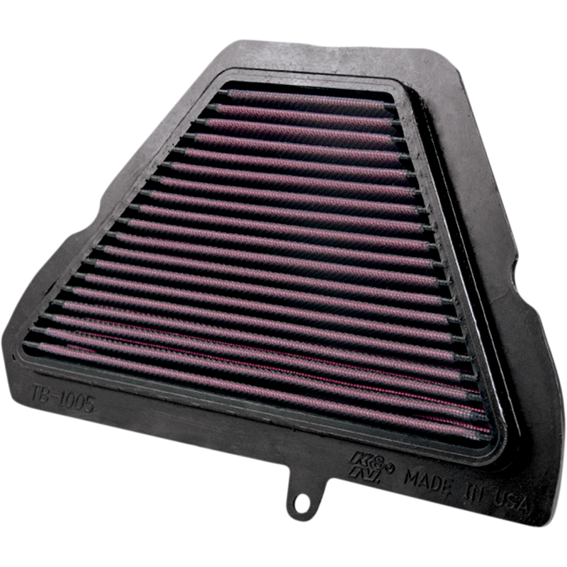 05-10 SPEEDTRIPLE/07-12 TIGER 1050 A/F