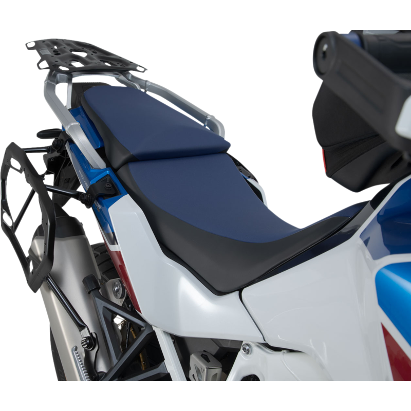 PRO SIDE CARY BK HON CRF1100L SP 19 OEM RACK