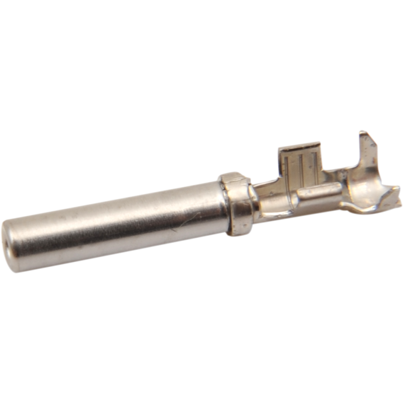 DEUTSCH SOCKETS OPEN STYLE 100PK
