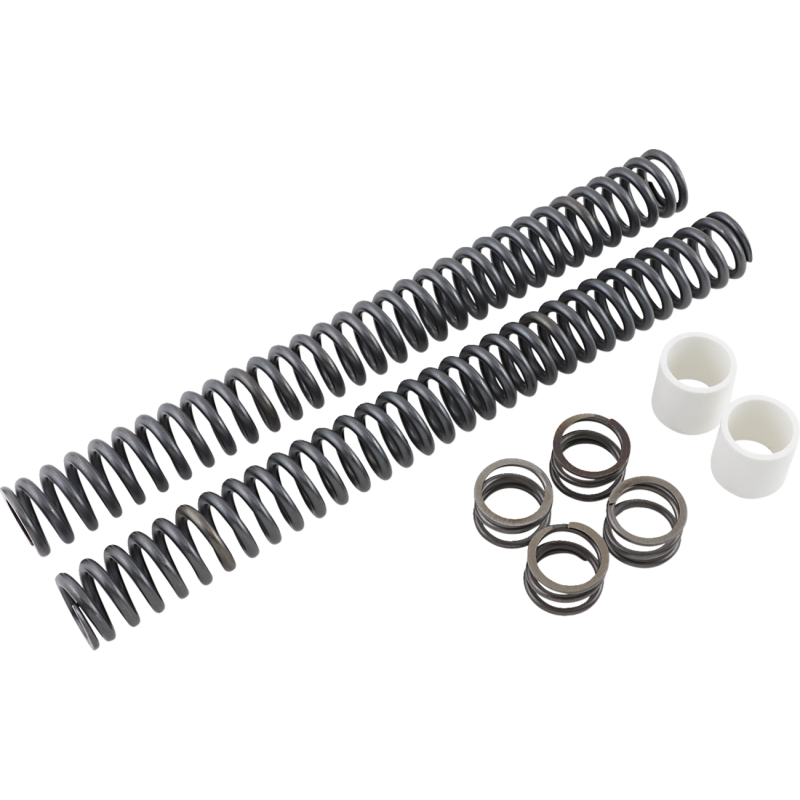 14-16 FL FORK LOWERING KIT