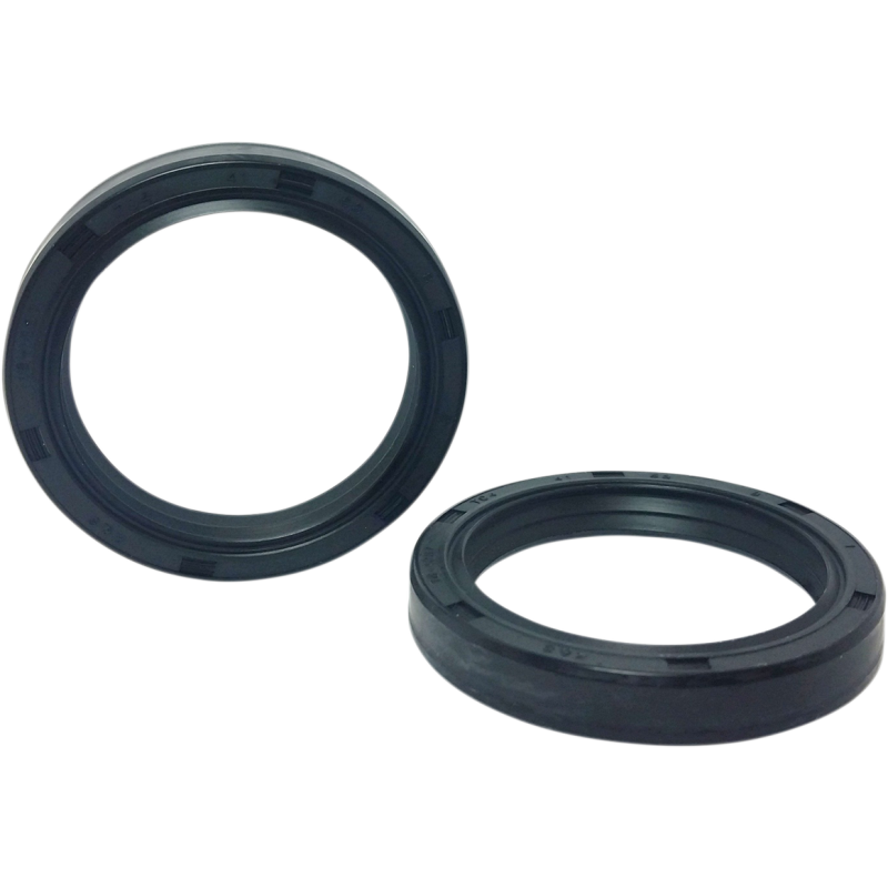 FORK SEAL 41X53X8
