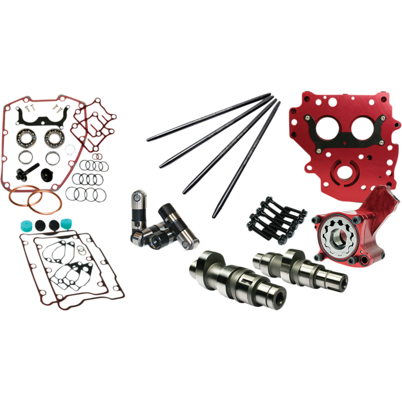 CAM KIT RS 574 GD 99-06
