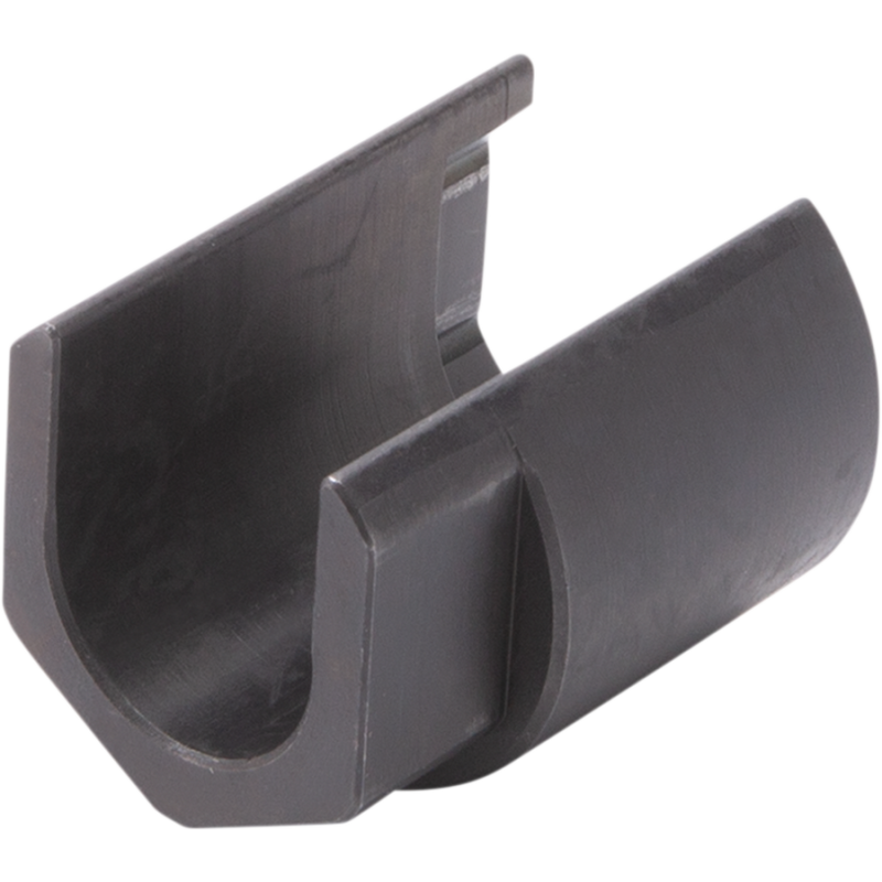 WP Shock Clevis Jam Nut Socket