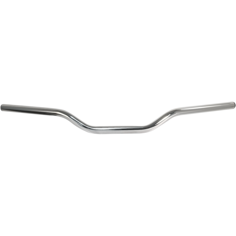 H/BAR GP TOUR CHROME
