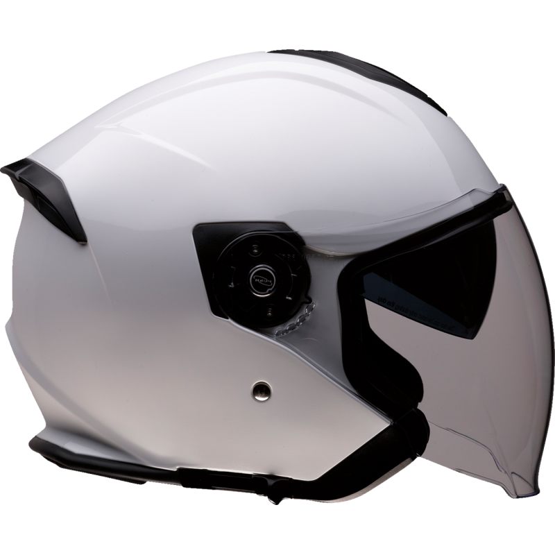 ROAD MAXX 2.0 WHITE SM