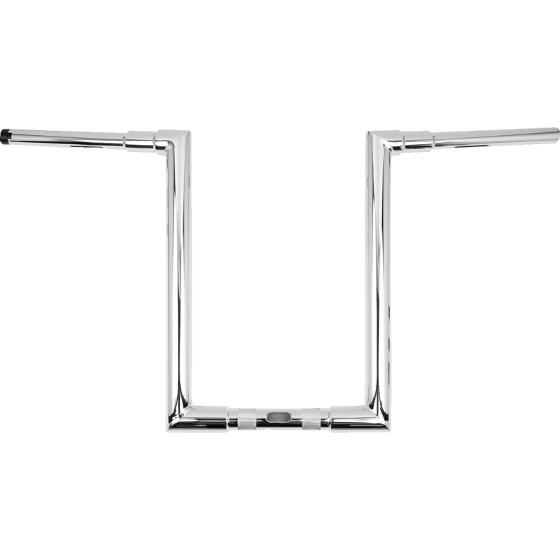 HANDLEBAR JASON 16 CHR