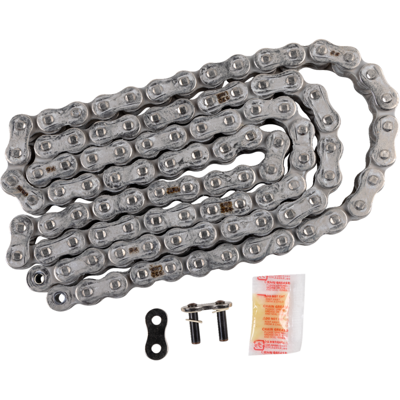 CHAIN RK SV530UWR-100