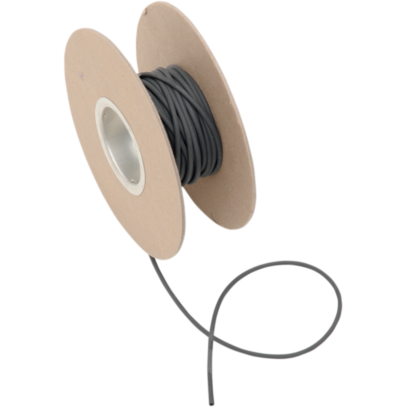 HEATSHRINK 3/32"ID 25FT