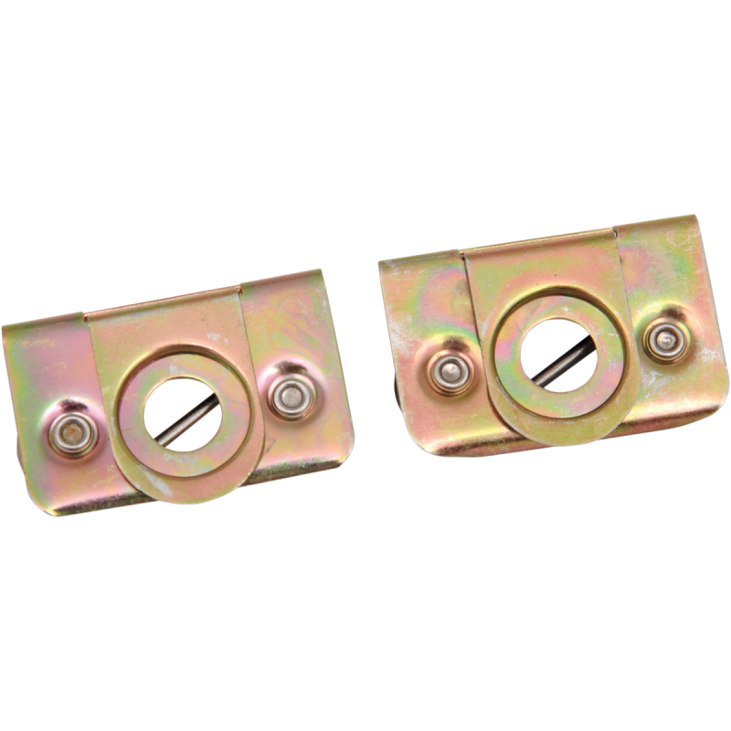 SADDLEBAG BAIL HEAD FASTENER RECEPT PR
