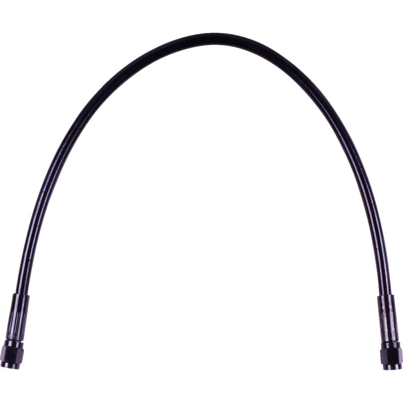 Universal XR Brake Line - SBB - 32"