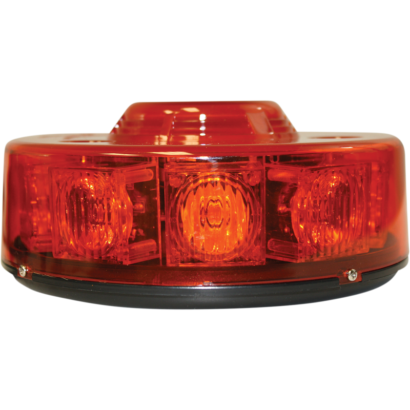 LED - Warning Light - LED Warning Beacon - WL150