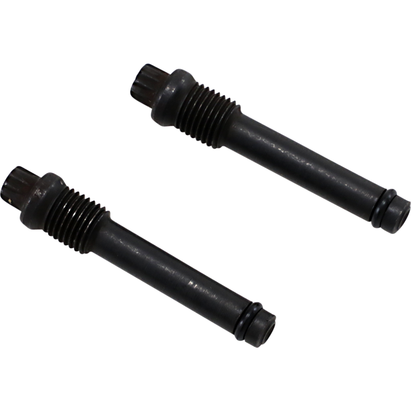 PIN BRKPAD F 08-16 ST/FXD