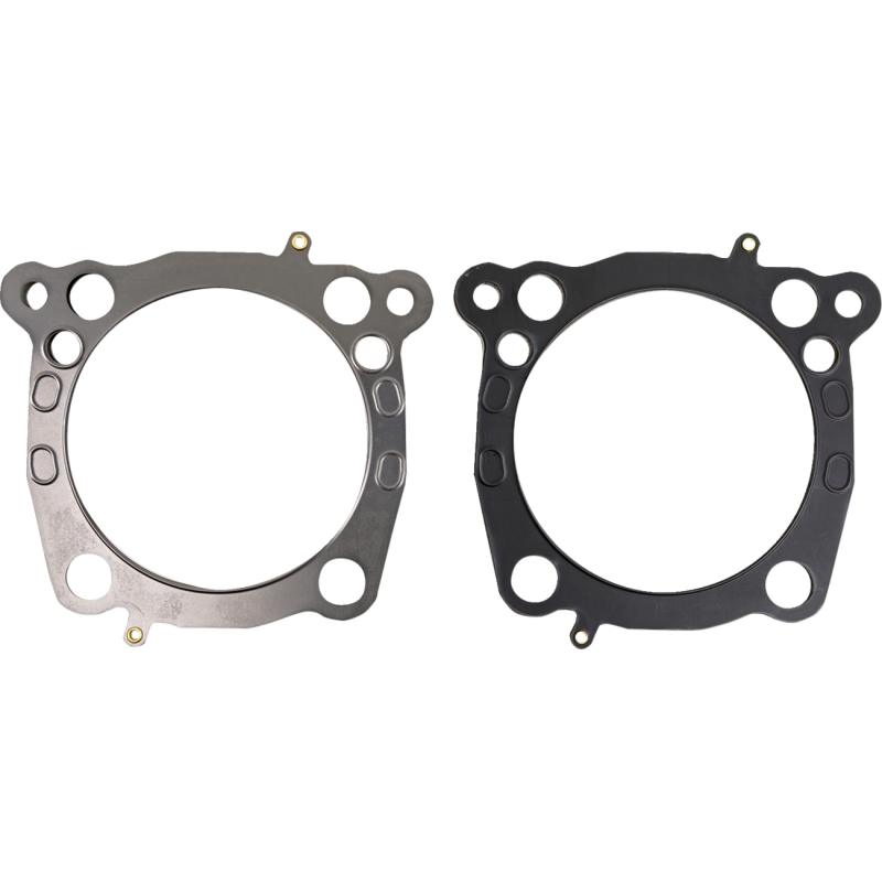 GASKET HEAD 4.500X.036 M8