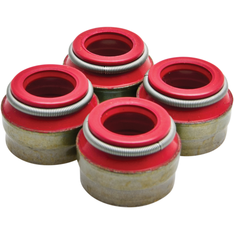 SEAL VITON 5/16"STEM 4/PK