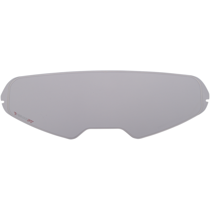 AFLT PINLOCK INSERT PROTECT TINT