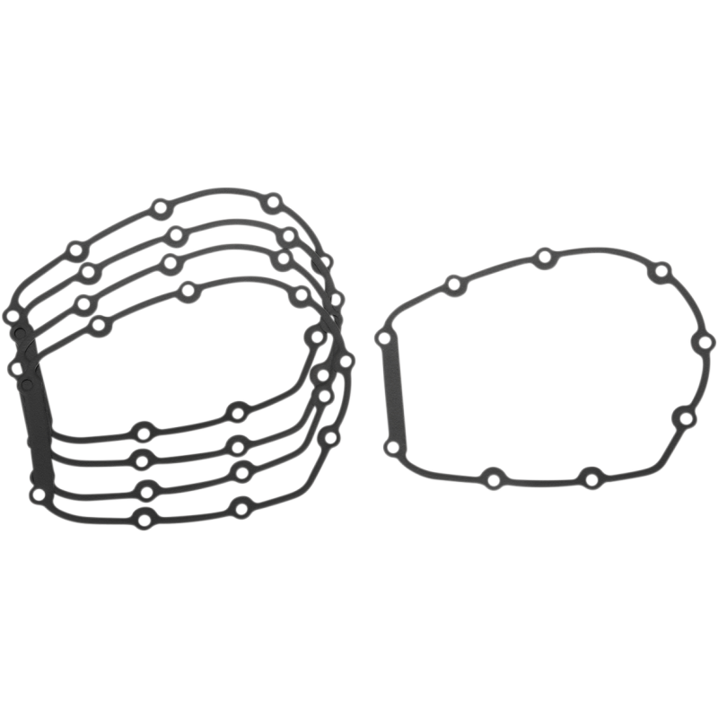 GASKET CAM COVER MILW 8