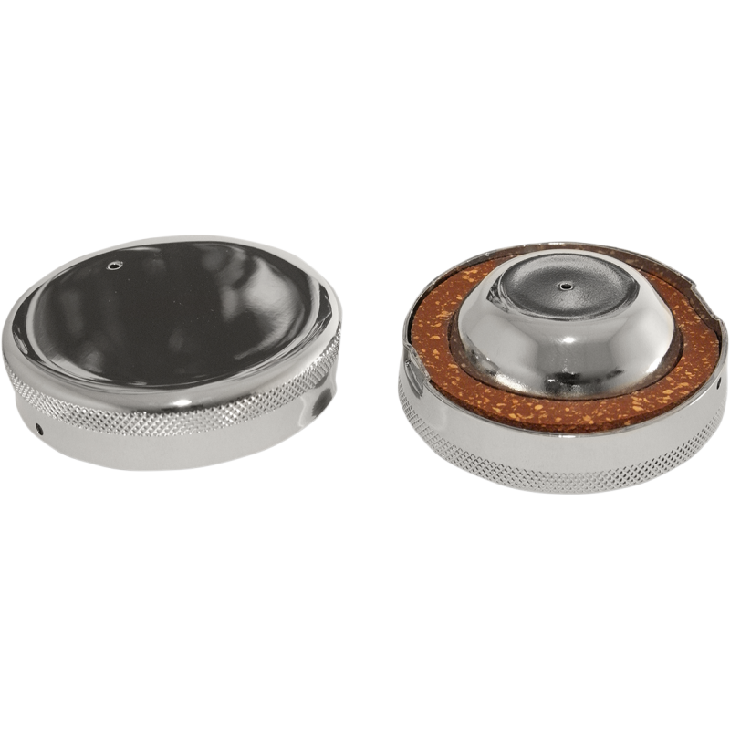 GAS CAP TRIUMPH 82-3220