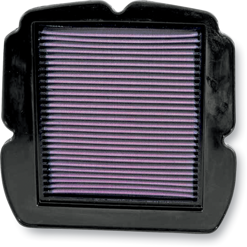 AIR FILTER SUZUKI SV650/03-07 SV1000 2003-09