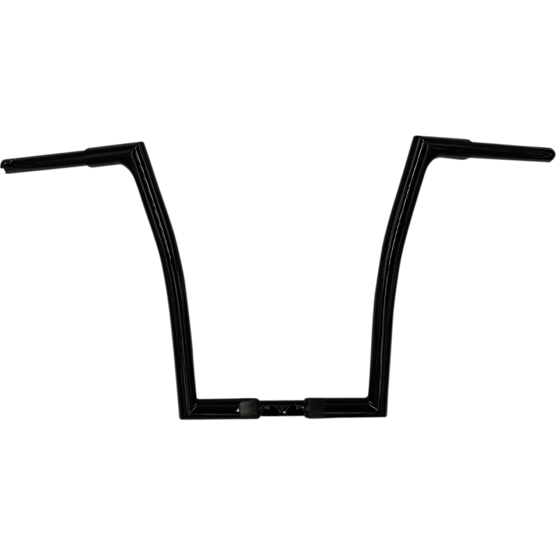 H-BAR 16"BL 1.25"FT FLTR
