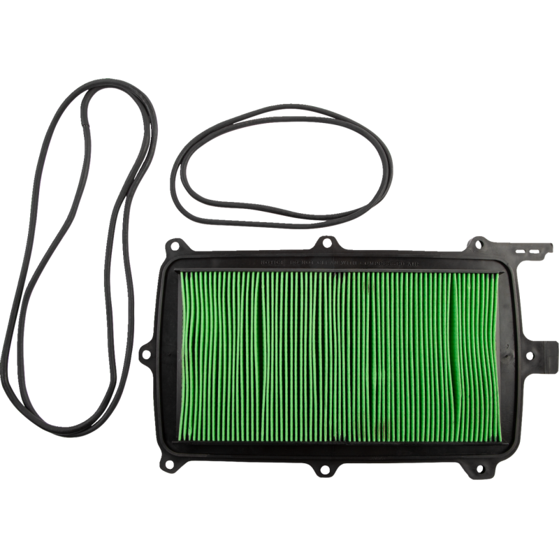AIR FILTER HONDA TALON