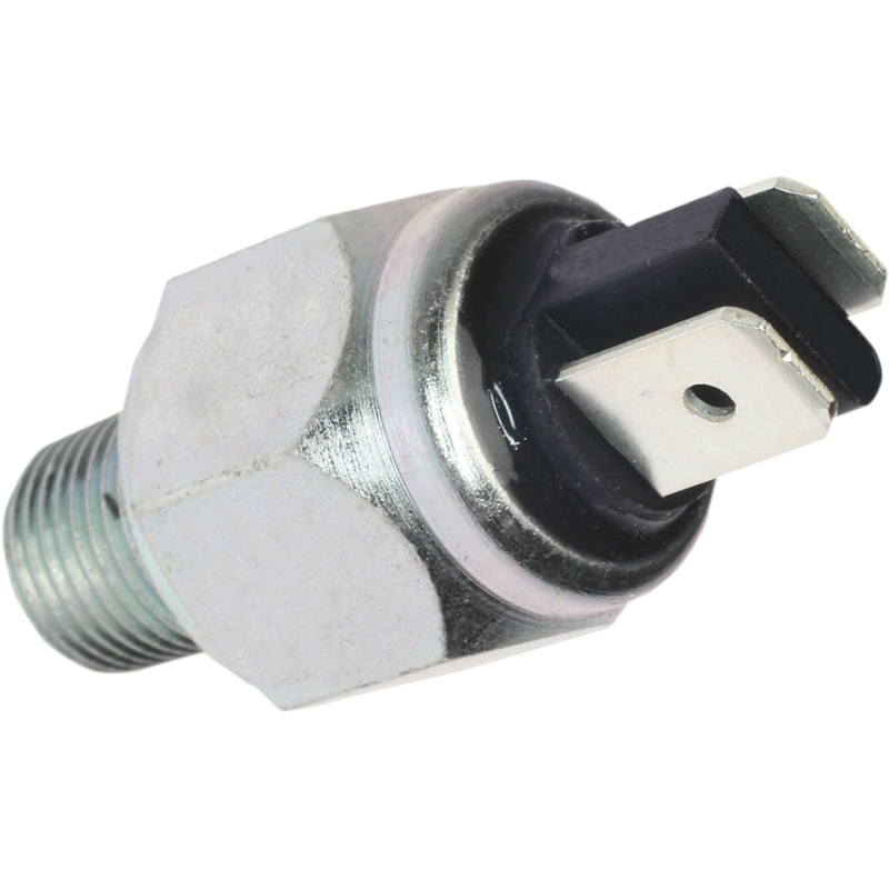 03-19 FLT/XL/05-07FXD BRK LIGHT SWITCH