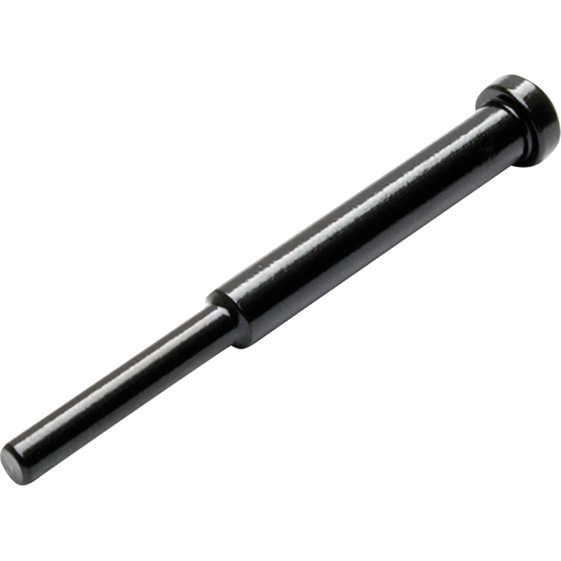 REPLACEMENT PIN 4mm TOOL