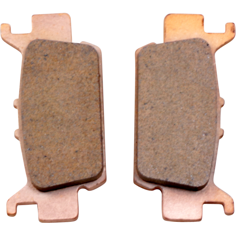 BRAKE PAD EBC FA704SV