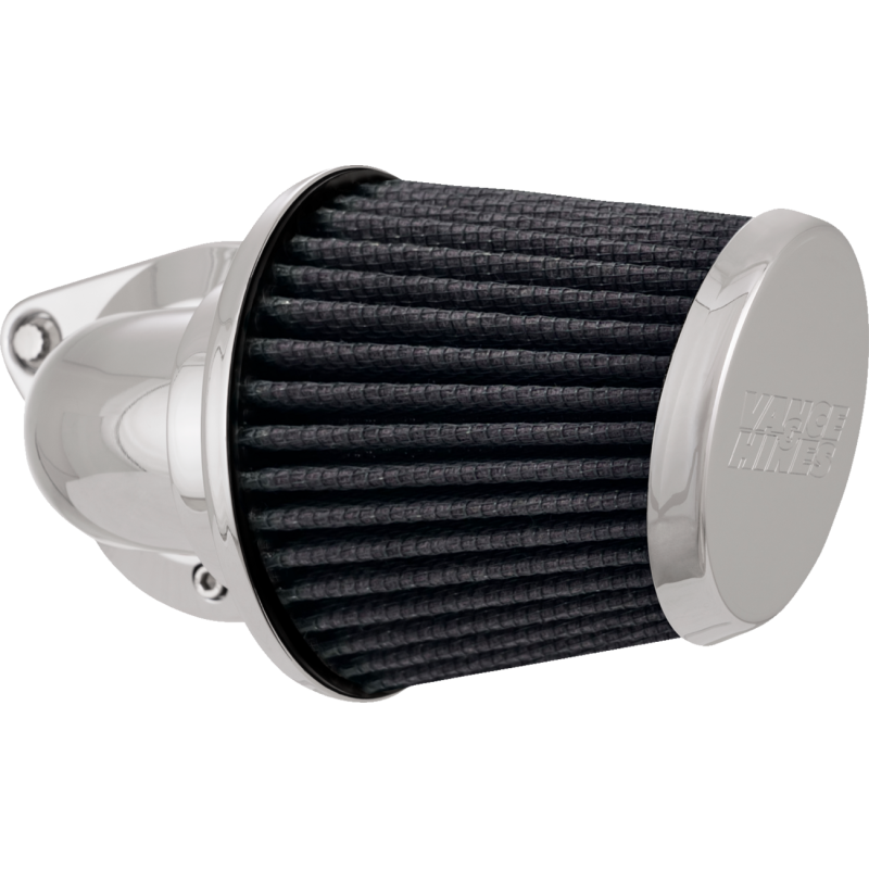 AIR CLNR VO2 FALC.CH.XL