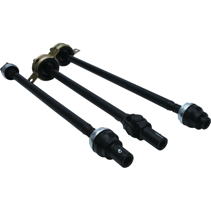PROPELLER SHAFT COMPLETE