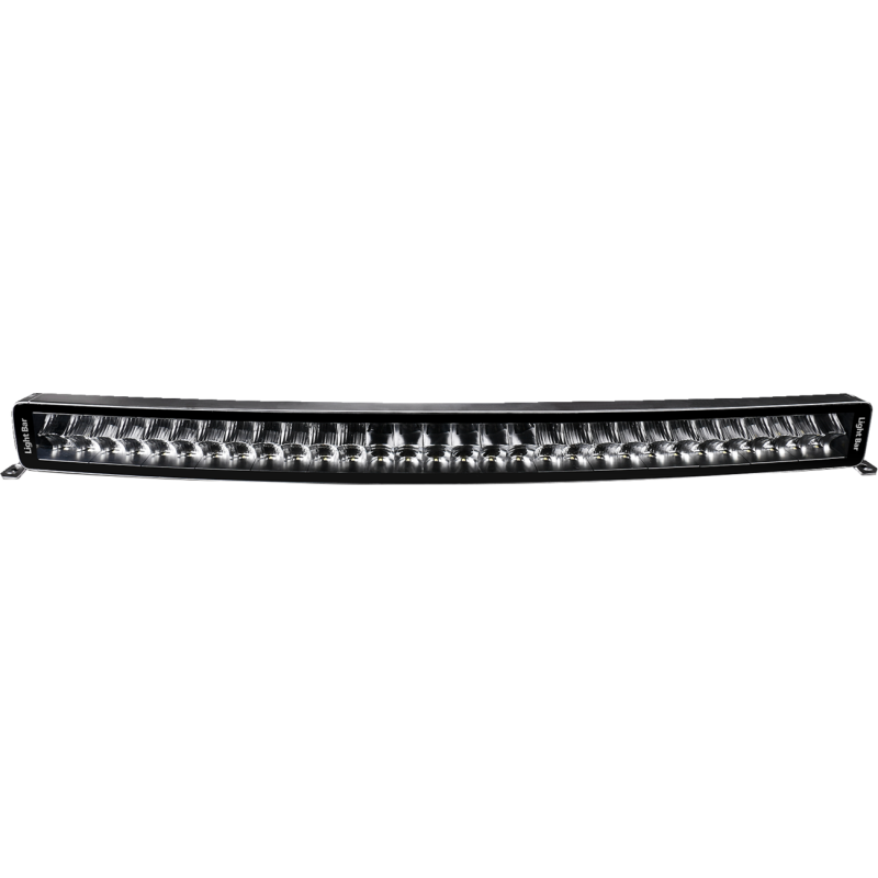 Curved High Lux 2.0 - Dual Row 30"