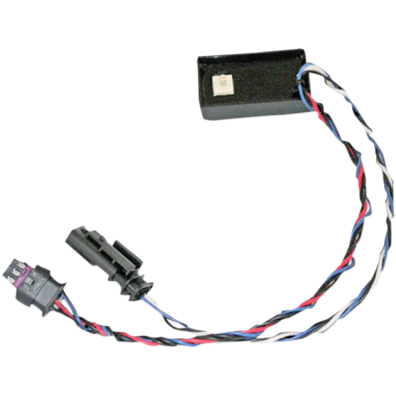 18-19 FLSTC/N MODULE MAGIC STOBE